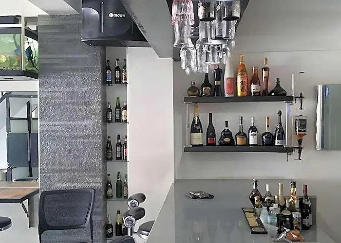 Ervoruto Makati