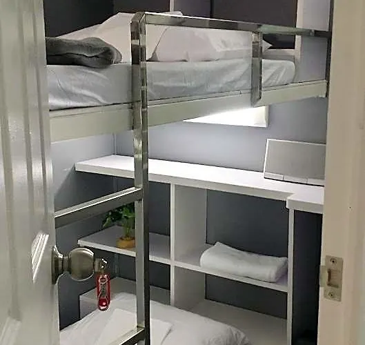 Ervoruto Makati